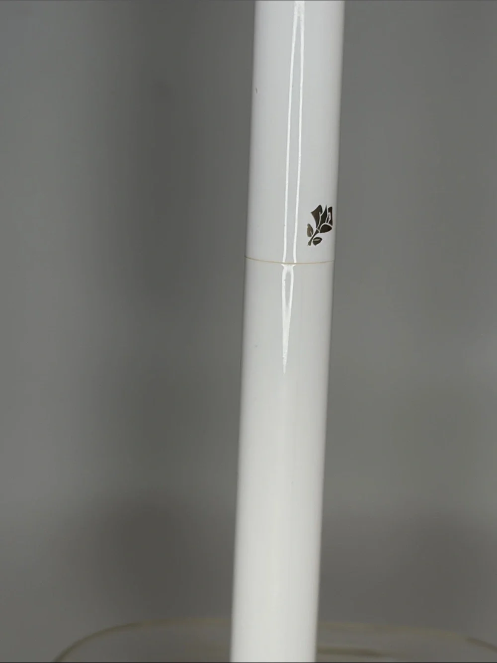 Lancôme Cils Booster XL Lash Serum - full size